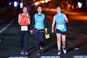 BIB: 14061, 17251, 29311
                            <button type="button" onclick="openModal(12773018)" class="btn btn-primary btn-sm float-right btn-popup" data-toggle="modal" data-target=".modal-high-quality">
                        <i class="fas fa-shopping-cart"></i> Add to Cart
                    </button>
                                            <button type="button" onclick="isThisMe(12773018, true)" class="btn btn-success btn-sm float-right btn-popup btn-isme hidden" data-toggle="tooltip" data-placement="bottom" title="นี่คือรูปของคุณใช่ไหม คลิกที่นี่เพื่อเอาเข้าอัลบั้ม">
                        <i class="fas fa-plus"></i> Add to album
                    </button>
                    <button type="button" onclick="isThisMe(12773018, false)" class="btn btn-warning btn-sm float-right btn-popup btn-isnotme hidden">
                        <i class="fas fa-ban"></i> Remove from album
                    </button>
